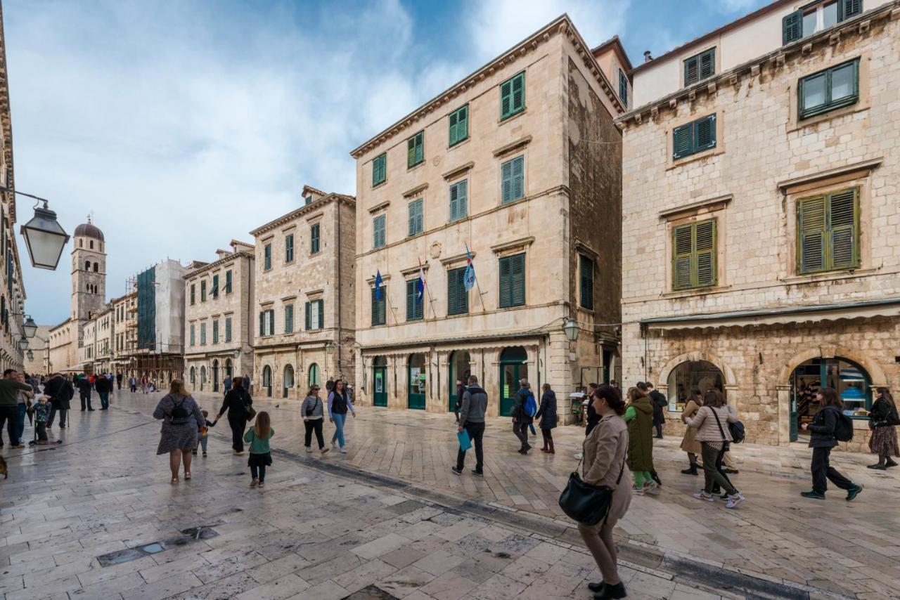 Apartment Niko, Dubrovnik Exterior photo